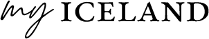westchesterdental